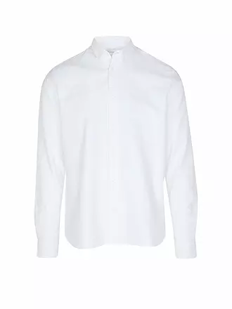 KNOWLEDGE COTTON APPAREL | Hemd Regular Fit HARALD | 